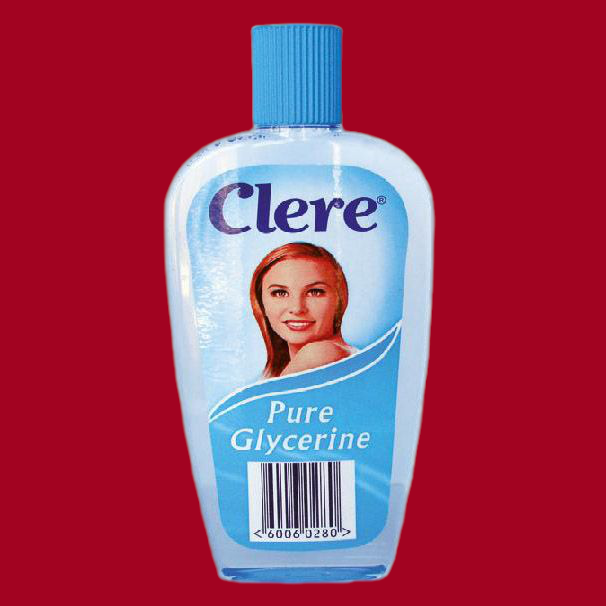 Clere